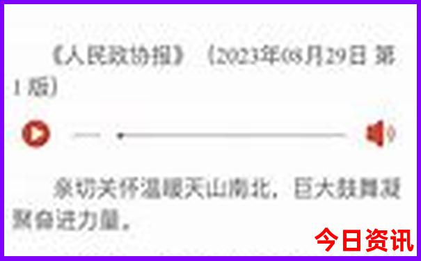 山西旅游攻略自由行最佳线路