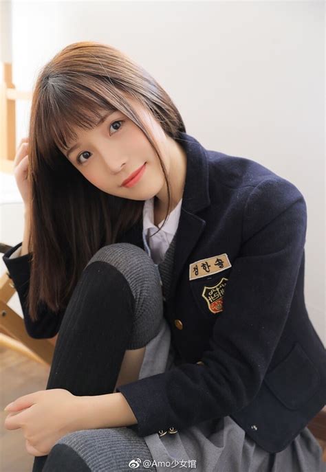山西游玩十大景点排名